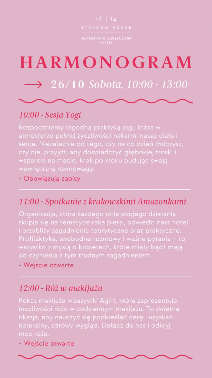 zaproszenie