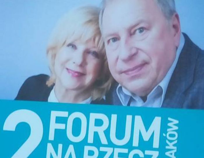 2 Forum Onkologiczne