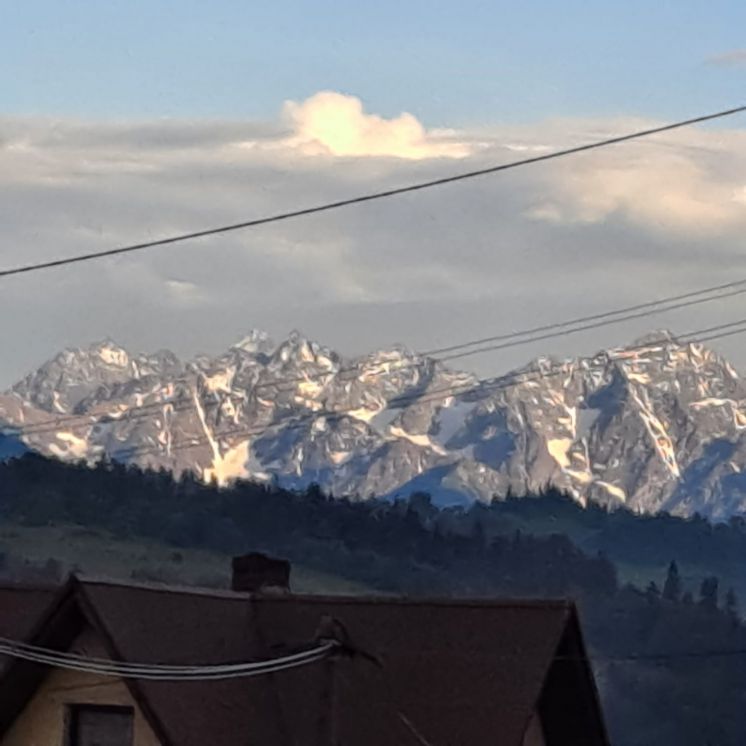 Bańska Niżna